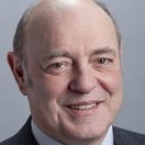 Ulrich Giezendanner