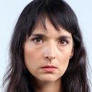 María José Bello