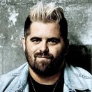 Luke LaBeau
