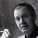 Vitaliy Peskov