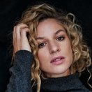 Laura Cuenca Serrano