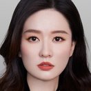 Qiao Xin