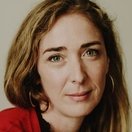 Léna Bréban