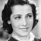 Helena Grossówna