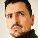 Rafael Zea