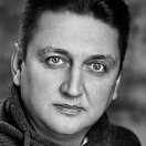 Pavel Tachkov