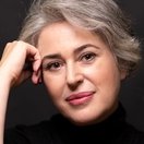 Mayka Braña