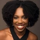 Marsha Regis