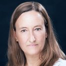 Mònica Glaenzel