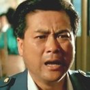 Zhang Yan
