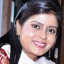 Aparna Vastarey