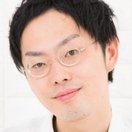 Masatake Hata