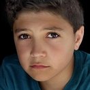 Steele Gagnon