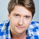 Dmitriy Pchela