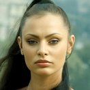 Nadiuska