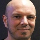 Philipp Sichler
