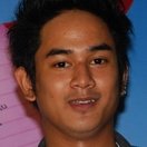 Dwi Andhika