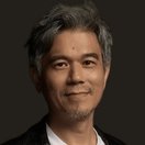 Kuo Li-Chi