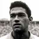 Garrincha