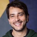 Bento Ribeiro