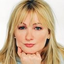 Caroline Aherne