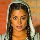 Aline Campos