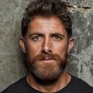 Aldo Kane