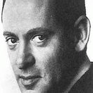 Robert Moore