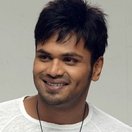 Manchu Manoj