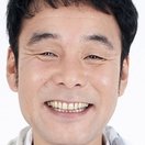 Katsuhiro Higo