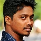 Dinesh Kumaran