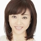 Akiko Matsumoto
