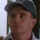Jimmy Dineen