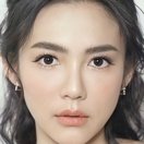 Wanida Termthanaporn