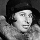 Clärenore Stinnes