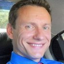 Alen Toric
