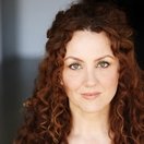 Laura Holloway