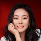 Yi Liu