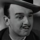 Max Dalban
