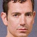 Bryan Slater