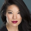 Christine Lin