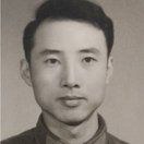 Zhu Lutong
