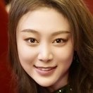 Chen Sixu