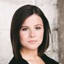 Lydia Chandler