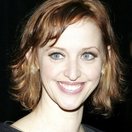 Jessica Stone