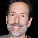 Gavin Polone