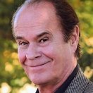 Peter Henry Schroeder