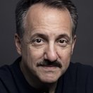 Bart Tangredi