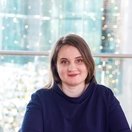 Elīna Lidere