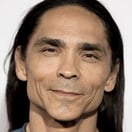 Zahn McClarnon